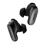 Bose Quietcomfort Ultra Earbuds 2ND Gen - Black