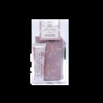 Bloom Jenam With Grace Handbag Duo