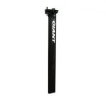 Giant Vector Zero Offset Carbon Seat Post