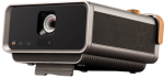 Viewsonic X11 4K Uhd LED Short Throw Projector
