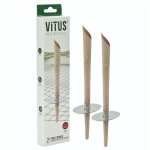Vitus Ear Candle
