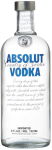 Vodka 750ML
