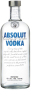 Vodka 750ML