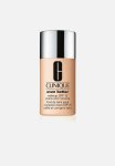 Clinique Even Better Makeup Broad Spectrum Spf 15 - Cream Chamois