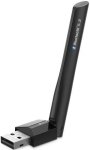 Tp-link Long Range Bluetooth USB Adapter
