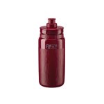 Borracia Fly Tex 550ML Waterbottle- Red