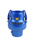 Zodiac MX8-MX6 Flow Regulator Valve