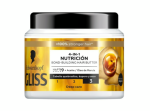 Oil Nutritive Treatment 400ML