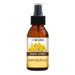 Pure Indigenous Room Spray - Imphepho