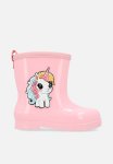 PoP Candy Rain Boots - Pink