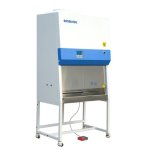 Biological Safety Cabinets Class II B2