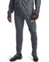 Men's Ua Challenger Training Pants - Pitch Gray / Md