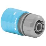 12MM Push-pull Blister - Black gray