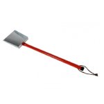 Coal Scoop