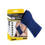 Mx Support Elast Std Hand Xlarge