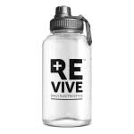 1L Classic Water Bottle