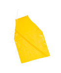 Pvc Apron – 250GSM