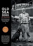 Old Sea Dogs Of Tasmania Book 1: International Edition