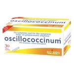 Boiron Oscillococcinum Value Pack