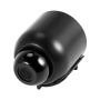 MINI Wifi Surveillance Camera 1080P Full HD