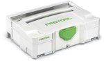 Systainer T-loc Sys 1 Tl 497563