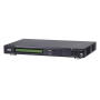 Aten VM0404HB 4X4 True 4K HDMI Matrix Switch