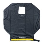 Alta Rcxl Compact Portabl & Efficient XL Camera Rain Cover
