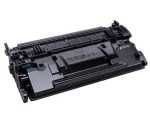 Canon T06 Toner – Compatible