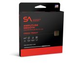 Scientific Anglers Amplitude Smooth Creek Trout WF5F