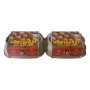 Wohlfahrt Extra Large Eggs 18 Pack