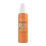 Avent Avene SPF50+ Spray For Children 200ML