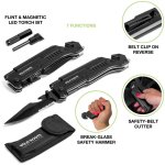 Warden Multi-tool