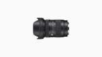 Sigma Lens 28-70MM F 2.8 Dg Dn C F se - 67MM