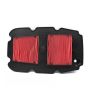 Motorcycle Air Filter For Honda Xlv 700 Transalp 2008-2013 Parts