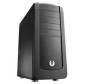 Bitfenix Raider Midi Tower Chassis With USB3