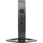 HP Thin Client T530 Gx