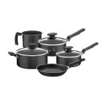 Non-stick Cookware Set 8 Piece By Tramontina