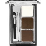 Wet N Wild Ultimate Brow Kit Soft Brown