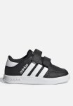 Adidas Performance Breaknet I - Core Black ftwr White core Black