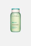 Clarins My Pure-reset Purifying And Matifying Toner