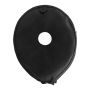 Badminton Racquet Head Cover Racquet Sleeves For Indoor Outdoor Sports
