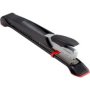 Long Reach Stapler 25 Sheet