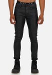 Striga Jeans - Black
