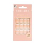 Perfect Nails - 24 Nails 88-KS15K
