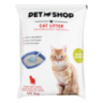 Odour Control Cat Litter 10KG