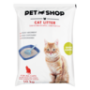 Odour Control Cat Litter 10KG