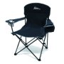 Oversized Cooler Chair 130KG