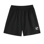 Sondico Infant Core Soccer Training Short