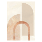 Abstract 13 Art Print