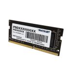 Patriot Signature Line DDR4 4GB 2666MHZ Single Rank Sodimm
